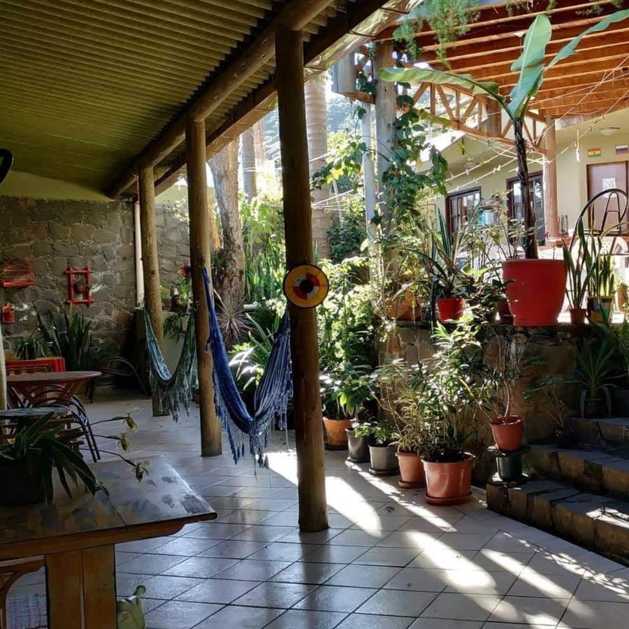 Joaquina 433 - Floripa Florianópolis
