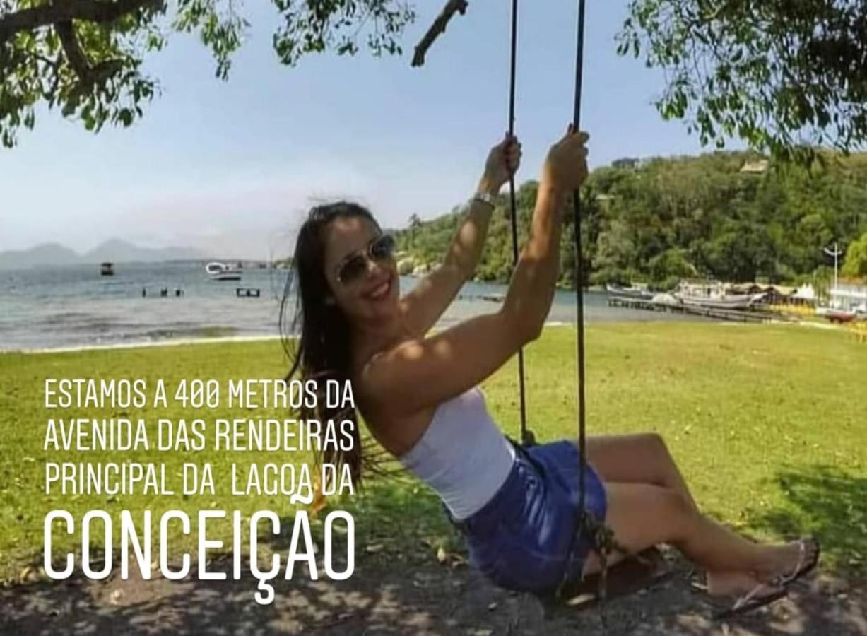 Joaquina 433 - Floripa * Florianópolis
