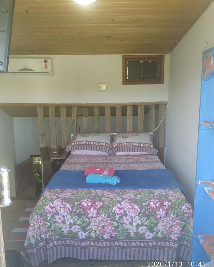 Inn Joaquina 433 - Floripa *