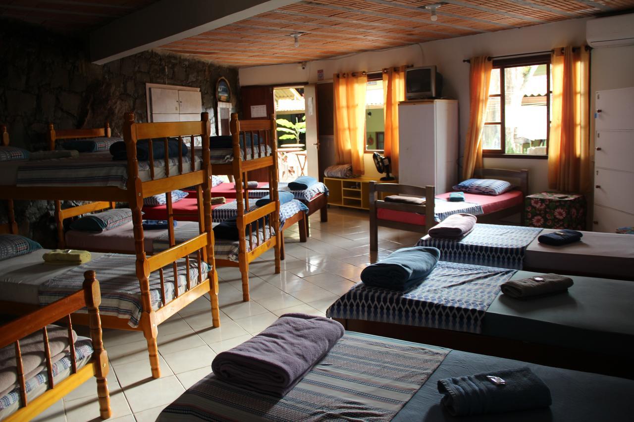 Joaquina 433 - Floripa Inn *