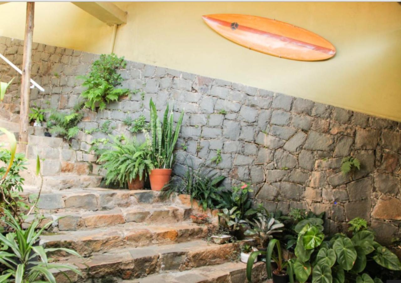 Joaquina 433 - Floripa Inn Florianópolis
